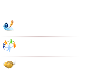Spread the word Ved Puran